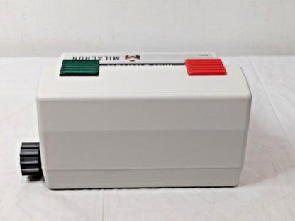 Milacron CIMCOOL Metalworking Fluid Mix Station E1013
