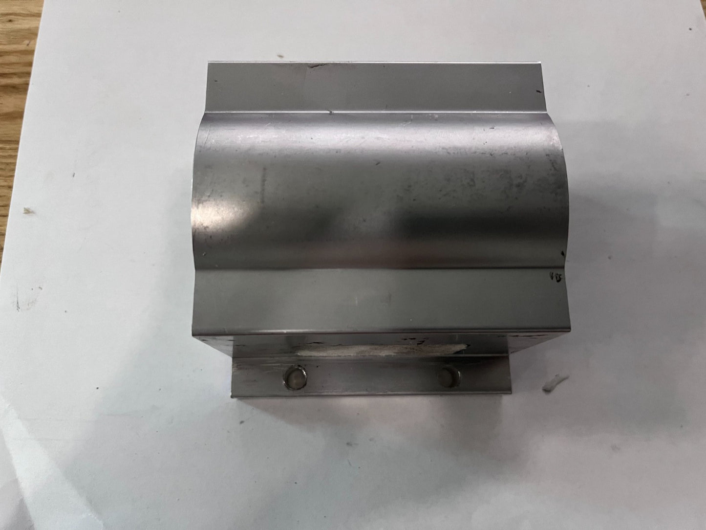 Thomson SSUPB20 Ball Bushing Pillow Block Closed Bearing