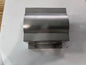 Thomson SSUPB20 Ball Bushing Pillow Block Closed Bearing