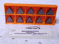 Hertel Carbide Turning Inserts WNMG-TNU333 Grade-HC310T Qty-10 11222434