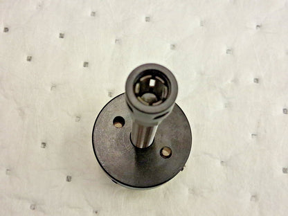 Procunier Lead Screw Assembly 1/2" Right Hand Thread Series 1-AL 32 TPI 214