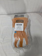IRONCAT MIG Welding Gloves Fleece Lined Premium Goatskin Sz M 12 Pairs 6143/M