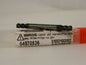 Accupro Square End Mill 3/16" 3/8" LOC 3/16" Shank 2" OAL 4