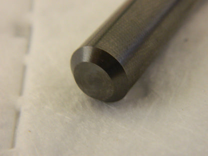 EMUGE Roughing & Finishing End Mill: 10 mm Dia 4 Fl Solid Carbide 1936A.010