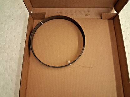 Lenox Welded Bandsaw Blades 7ft 9" Long x 3/4" Wide x 10 to 14 TPI 79650CLB72360