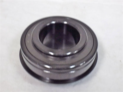 FYH Bearing Free Spin Bearing Insert 2" ID x 3.93" OD #ER21132DSK3X