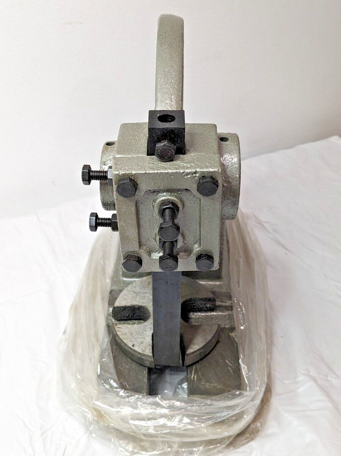 1/2 Ton Arbor Press 805-10050