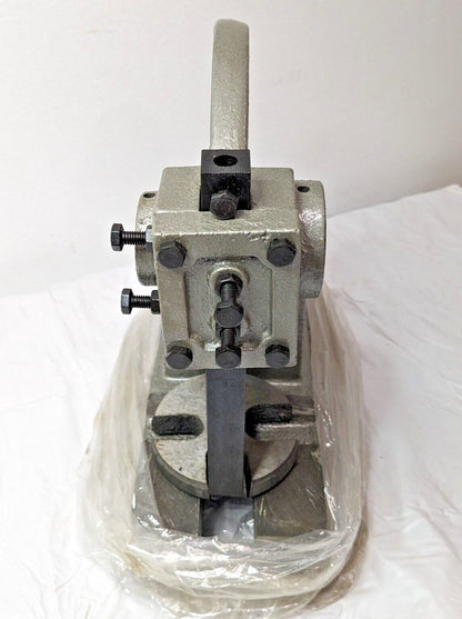 1/2 Ton Arbor Press 805-10050