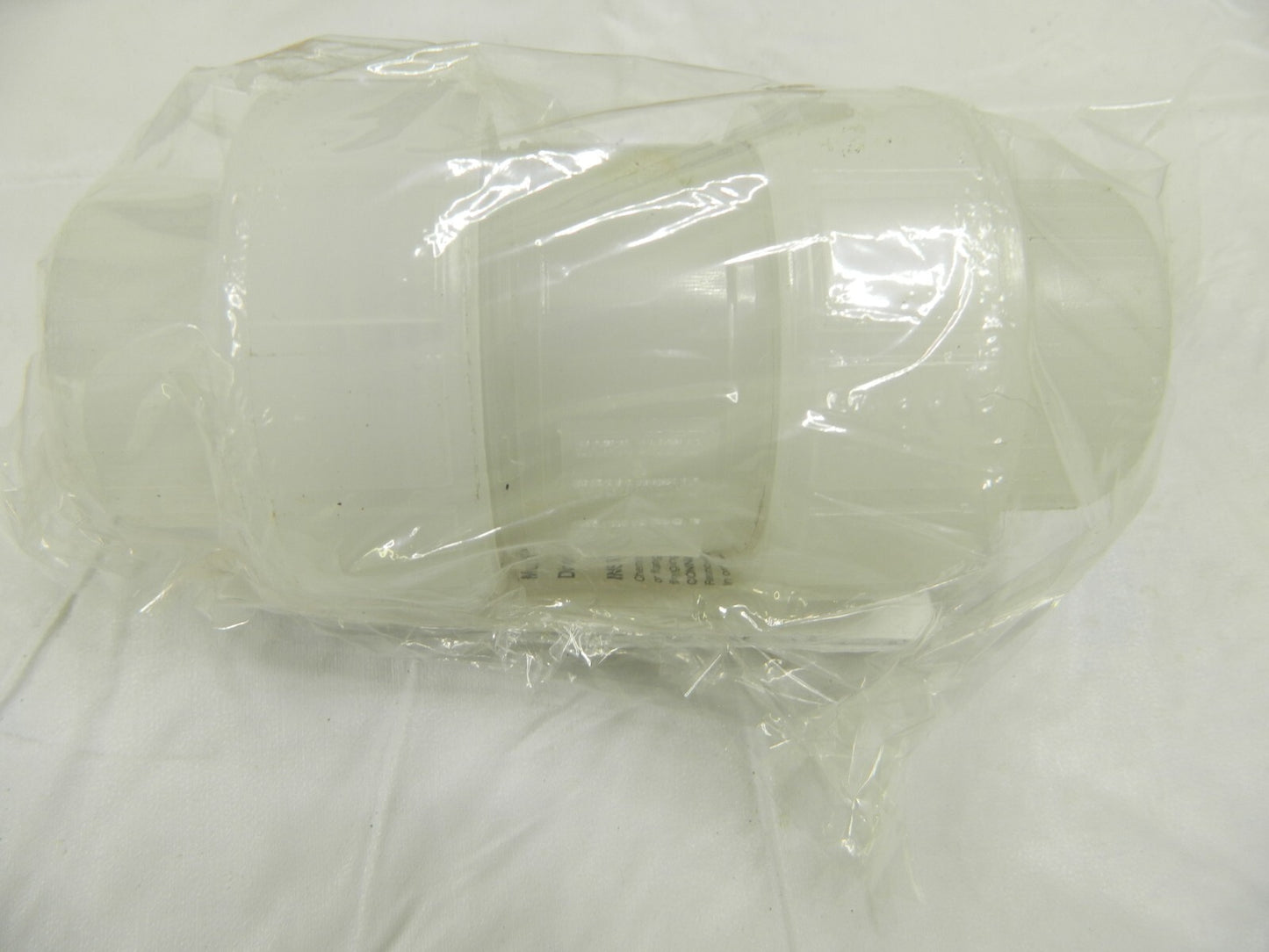 NIBCO Check Valve: 1" Pipe Socket x Socket, 150 WOG MN801AA