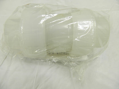 NIBCO Check Valve: 1" Pipe Socket x Socket, 150 WOG MN801AA