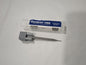 HARVEY TOOL Square End Mill 0.0300"Dia 3 Fl Solid Carbide 937030