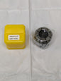 KENNAMETAL ER: 11/16" ER32, 0.6875" 1950156