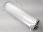 Parker Pleated Filter Cartridge 10 gpm 10 Micron 2-11/16"OD 10"H PAB100-10FE-DO