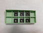 Walter Carbide Turning Insert SNMG432NM4 WPP30 Qty 6 5092423