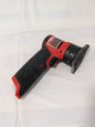 Milwaukee Tool M12 FUEL Orbital Detail Sander 2531-20 TOOL ONLY