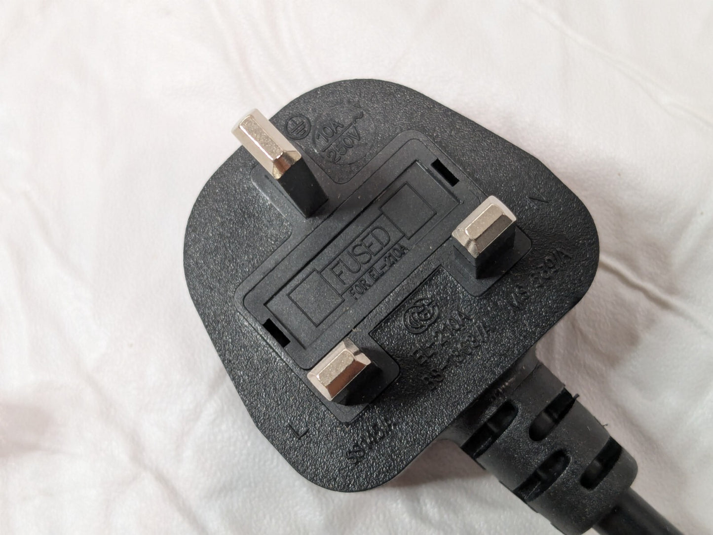Cole-Parmer Flask/Funnel Heating Mantle 115V HM-200-SP-1000-115 36101-00
