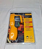 Fluke -30 to 500°C (-22 to 932°F) Infrared Thermometer FLUKE-62 MAX