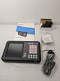Newall 2-Axis Digital Radout (DRO) Color Display Counter NMS8021100S10