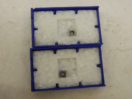 SUMITOMO 2NCCCGA21.52 BNC500 PCBN Turning Inserts qty2 16JZDHX