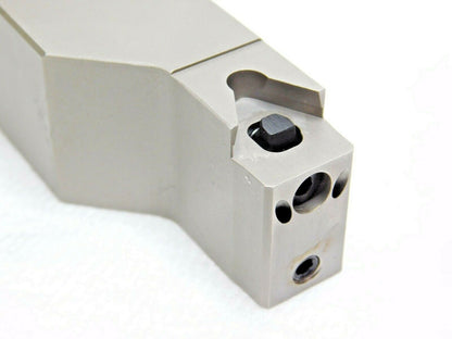 Tungaloy Indexable Grooving Toolholder External RH 1"x1" "FPGR16-15T20 6706993