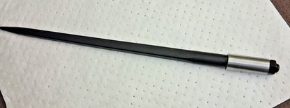 Vevor Hay Bale Spear Attachment for Tractor 3600lbs Capacity