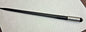 Vevor Hay Bale Spear Attachment for Tractor 3600lbs Capacity