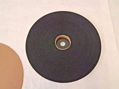 3M Hook Fastener 1" x 50yd Long SJ3526N 7000002130