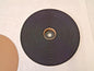 3M Hook Fastener 1" x 50yd Long SJ3526N 7000002130