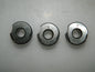 Boneham Type SF Letter Y Inside Diam Slip Fixed Drill Bushing QTY 3 SP00008957