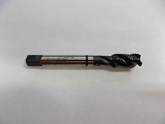 Accupro 7/16" - 20 Unf H5 3 Fl OC  Hss Spiral Flute Taps  QTY 3 62010178