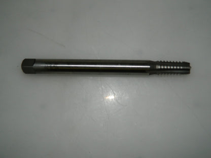 Regal Extension Pipe Plug Tap 015975AS 1/4"-18 NPTF 5FL 6" 015975AS
