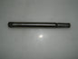 Regal Extension Pipe Plug Tap 015975AS 1/4"-18 NPTF 5FL 6" 015975AS