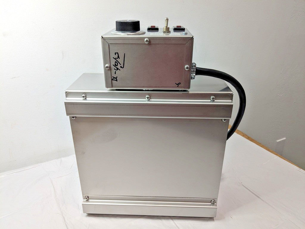 Valad Electric Heating Ind Hot Plate 12"L x 12"W x 6"H 110/120V HP12X12-11.5-1