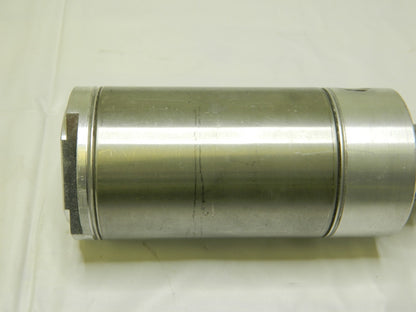 ARO 2" Stroke x 2-1/2" Bore Double Acting Air Cylinder SD25-N4B4-020