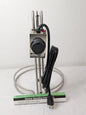 Ulanet HeetGrid Immersion Heater 1500 Watts 115V 492-04
