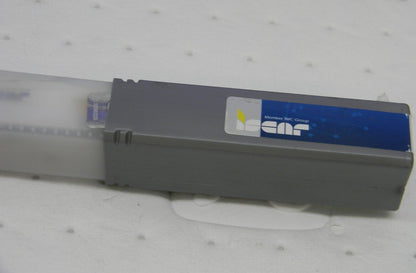 ISCAR  RH SVJN Negative Rake Indexable Turning Toolholder 3601920
