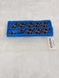 Kyocera Carbide Insert DCGT32.50.2CK PR930 Qty 18 TKT00624