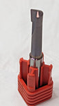 ARCH/ULTRADEX Carbide Boring Bar RH 0.312"SD UD312-300-1.25R UD52 951-000-0