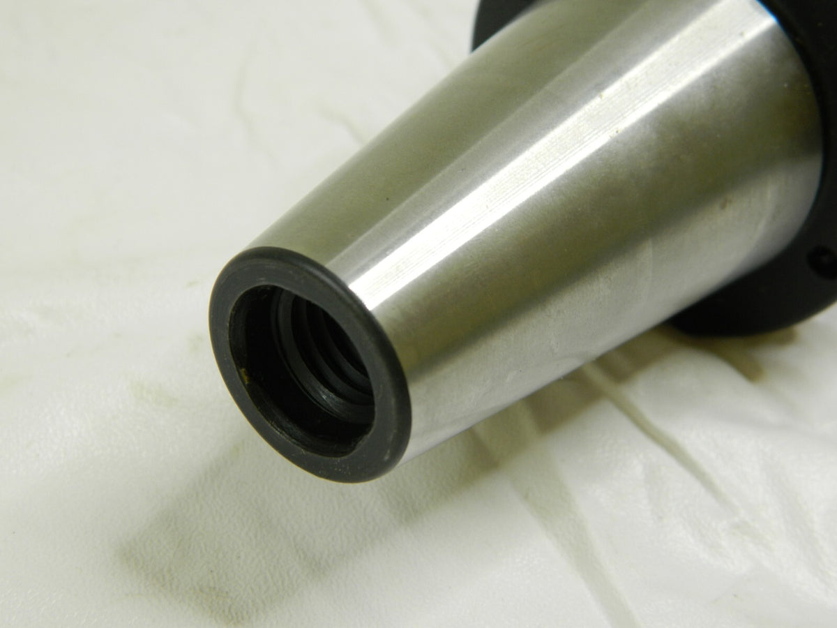 Seco Toolholder E2502584125400 6.690 in OAL, 2.750 in Body Diam. 01303