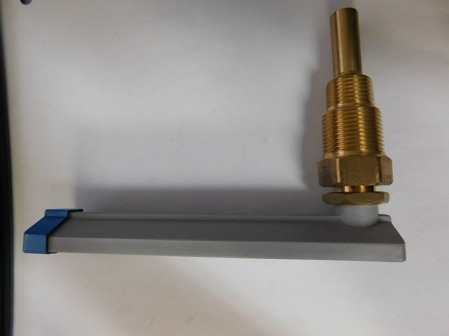 WGTC 20 to 180°F  Submarine Thermometer 141GDFS / W3B3