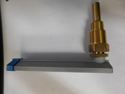 WGTC 20 to 180°F  Submarine Thermometer 141GDFS / W3B3