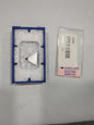 SUMITOMO NFTPG321DA2200 Polycrystalline Diamond Turning Insert 16CDBAS