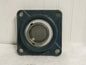 FYH 4-Bolt High Temp Bearing 2-3/16"ID 6-3/8"OAW 6-3/8"OAL 6-3/8"OAH 5600440
