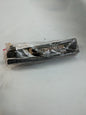 KENNAMETAL Indexable Threading Toolholder: External, RH 1097585