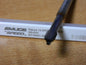 EMUGE M6x1.00 Modified Bottoming RH 6HX TiCN Cobalt 3-FL  Machine Tap