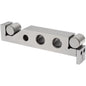 Sine Bar 5" Long x 15/16" Wide x 0.0002" Center to Center Accurac