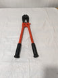 H.K. Porter No. 0 Bolt Cutter 18" 0005MS