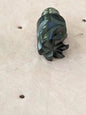 ISCAR End Replaceable Milling Tip: MMEC500B37R060-6T08 IC908, Carbide 5621329