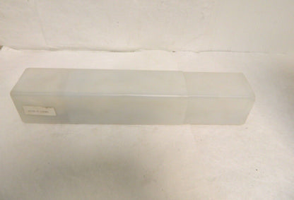 Pro #11 3-1/16 to 3-1/2" Reamer Compatibility Shell Reamer Arbor 331-2311