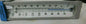 WGTC 20 to 180°F  Submarine Thermometer 141GDFS / W3B3
